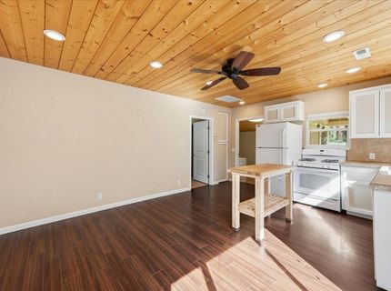 10747 Bartlett Dr, Grass Valley, CA 95945 Photo