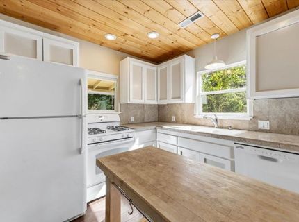 10747 Bartlett Dr, Grass Valley, CA 95945 Photo