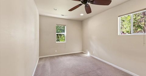 10747 Bartlett Dr, Grass Valley, CA 95945 Photo