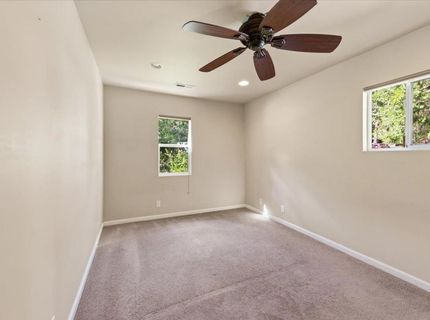 10747 Bartlett Dr, Grass Valley, CA 95945 Photo