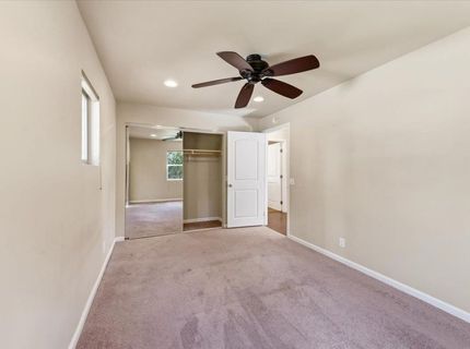 10747 Bartlett Dr, Grass Valley, CA 95945 Photo