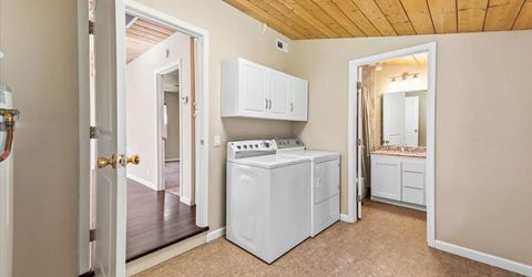 10747 Bartlett Dr, Grass Valley, CA 95945 Photo