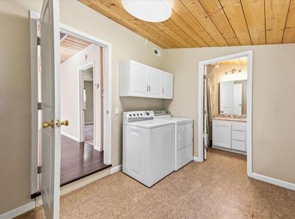 10747 Bartlett Dr, Grass Valley, CA 95945 Photo