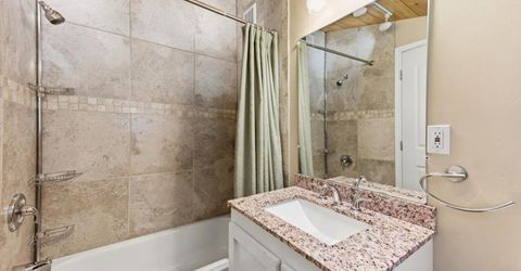 10747 Bartlett Dr, Grass Valley, CA 95945 Photo