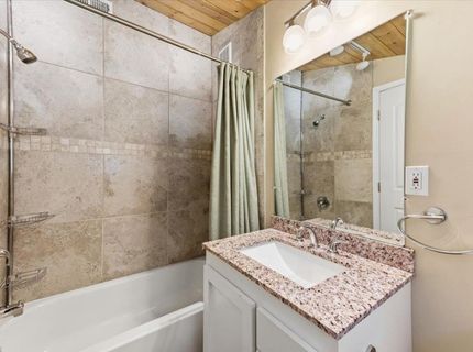 10747 Bartlett Dr, Grass Valley, CA 95945 Photo