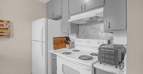 9001 Casals St #4, Unit 4, Sacramento, CA 95826 Photo