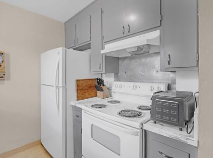 9001 Casals St #4, Unit 4, Sacramento, CA 95826 Photo