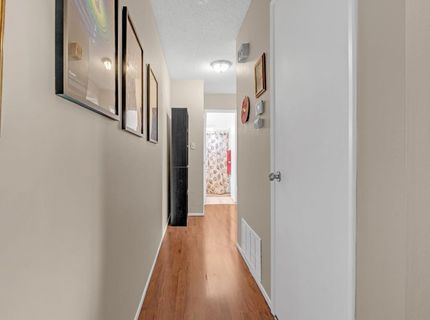 9001 Casals St #4, Unit 4, Sacramento, CA 95826 Photo