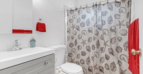 9001 Casals St #4, Unit 4, Sacramento, CA 95826 Photo