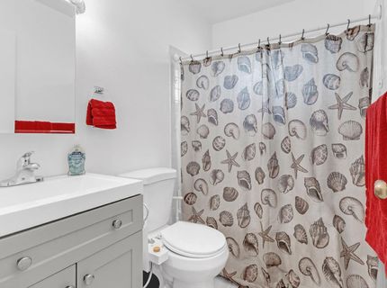 9001 Casals St #4, Unit 4, Sacramento, CA 95826 Photo