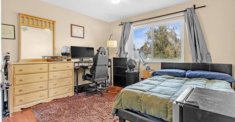 9001 Casals St #4, Unit 4, Sacramento, CA 95826 Photo