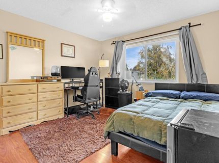 9001 Casals St #4, Unit 4, Sacramento, CA 95826 Photo