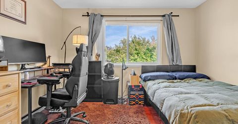 9001 Casals St #4, Unit 4, Sacramento, CA 95826 Photo