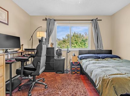 9001 Casals St #4, Unit 4, Sacramento, CA 95826 Photo