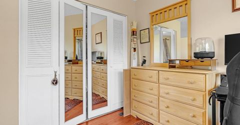 9001 Casals St #4, Unit 4, Sacramento, CA 95826 Photo