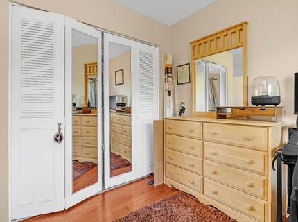 9001 Casals St #4, Unit 4, Sacramento, CA 95826 Photo