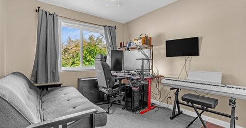 9001 Casals St #4, Unit 4, Sacramento, CA 95826 Photo