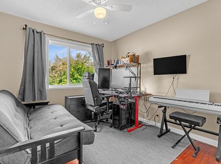 9001 Casals St #4, Unit 4, Sacramento, CA 95826 Photo