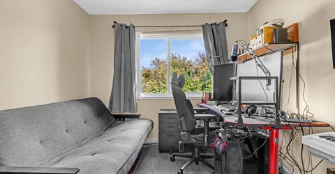 9001 Casals St #4, Unit 4, Sacramento, CA 95826 Photo