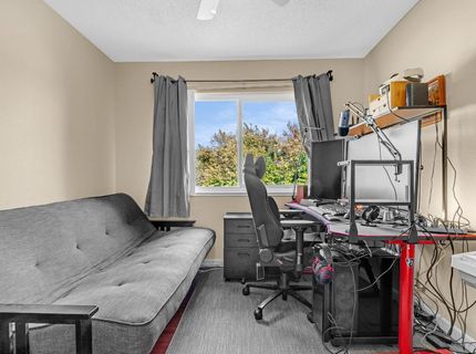 9001 Casals St #4, Unit 4, Sacramento, CA 95826 Photo