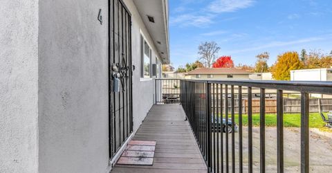 9001 Casals St #4, Unit 4, Sacramento, CA 95826 Photo