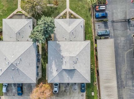 9001 Casals St #4, Unit 4, Sacramento, CA 95826 Photo