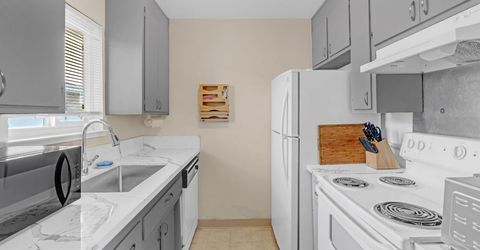 9001 Casals St #4, Unit 4, Sacramento, CA 95826 Photo