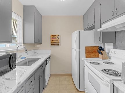 9001 Casals St #4, Unit 4, Sacramento, CA 95826 Photo