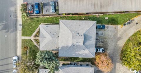 9001 Casals St #4, Unit 4, Sacramento, CA 95826 Photo