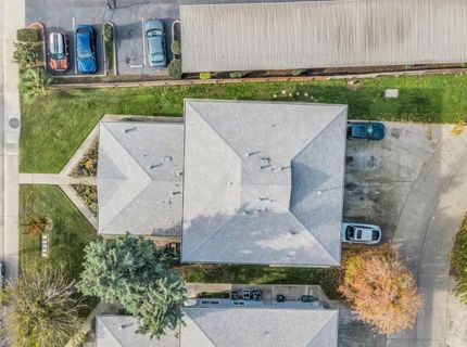 9001 Casals St #4, Unit 4, Sacramento, CA 95826 Photo