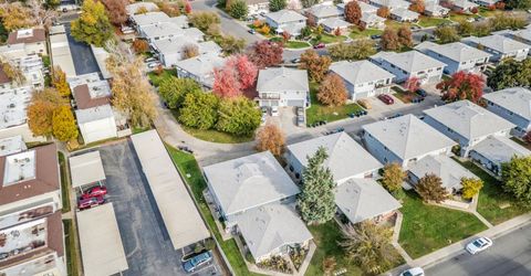 9001 Casals St #4, Unit 4, Sacramento, CA 95826 Photo