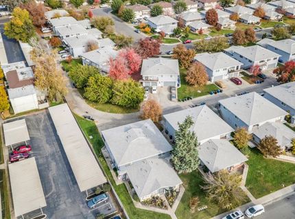 9001 Casals St #4, Unit 4, Sacramento, CA 95826 Photo