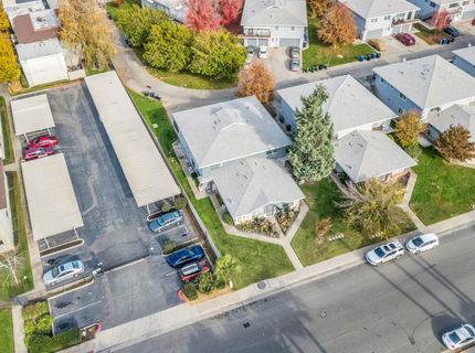 9001 Casals St #4, Unit 4, Sacramento, CA 95826 Photo