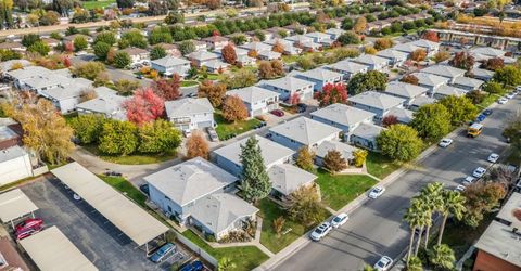 9001 Casals St #4, Unit 4, Sacramento, CA 95826 Photo