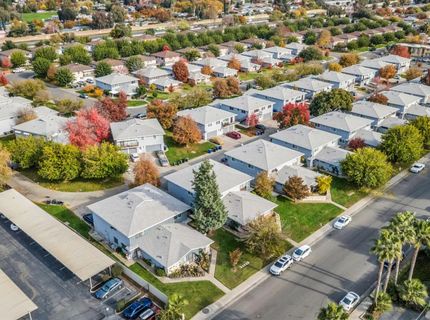 9001 Casals St #4, Unit 4, Sacramento, CA 95826 Photo