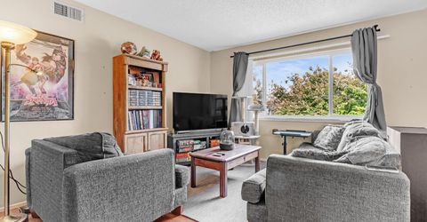 9001 Casals St #4, Unit 4, Sacramento, CA 95826 Photo