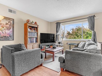 9001 Casals St #4, Unit 4, Sacramento, CA 95826 Photo