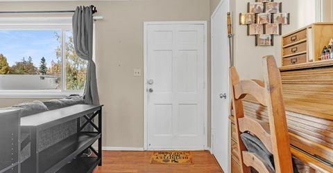 9001 Casals St #4, Unit 4, Sacramento, CA 95826 Photo