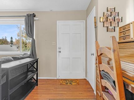 9001 Casals St #4, Unit 4, Sacramento, CA 95826 Photo