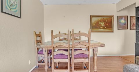 9001 Casals St #4, Unit 4, Sacramento, CA 95826 Photo