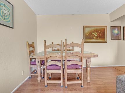 9001 Casals St #4, Unit 4, Sacramento, CA 95826 Photo