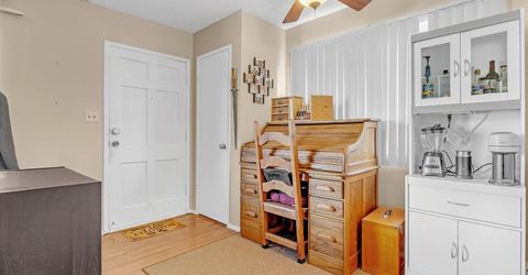 9001 Casals St #4, Unit 4, Sacramento, CA 95826 Photo