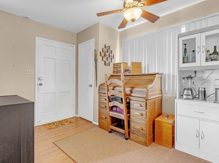 9001 Casals St #4, Unit 4, Sacramento, CA 95826 Photo