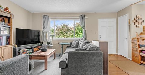 9001 Casals St #4, Unit 4, Sacramento, CA 95826 Photo