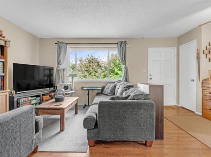 9001 Casals St #4, Unit 4, Sacramento, CA 95826 Photo