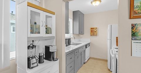 9001 Casals St #4, Unit 4, Sacramento, CA 95826 Photo