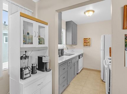 9001 Casals St #4, Unit 4, Sacramento, CA 95826 Photo