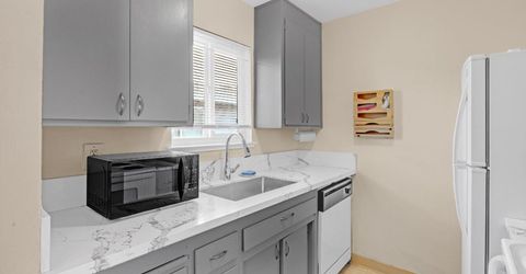 9001 Casals St #4, Unit 4, Sacramento, CA 95826 Photo