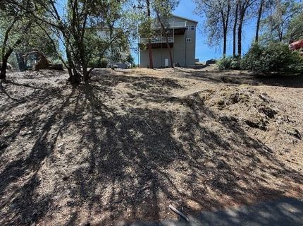 695 Foothill Rd, Copperopolis, CA 95228 Photo