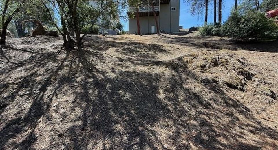 695 Foothill Rd, Copperopolis, CA 95228 Photo